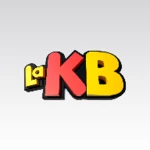 ke buena radio android application logo